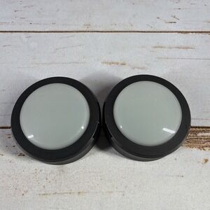 Amazon Echo Buttons, Alexa Gaming Gadget Model H5V83Y - 2 Pack